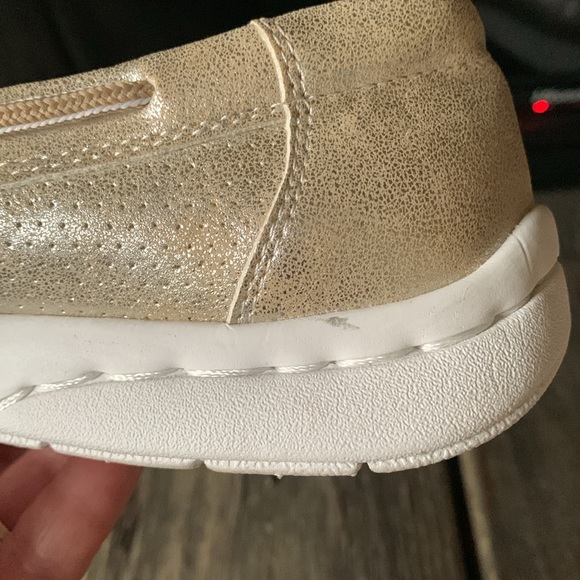 Croft and Barrow shoes - Picture 9 of 11